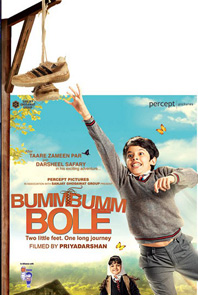 Bumm Bumm Bole   PreDvd
