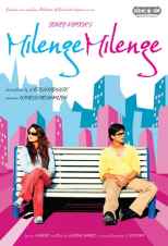 Milenge