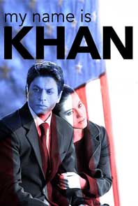 My Name Is Khan   PreDvd