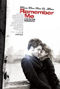 Remember Me   DvdRip