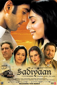 Sadiyaan2010 thumb