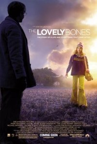 The Lovely Bones   DvdRip