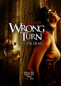 WrongTurn3 B thumb