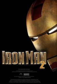 Poster ironman2 1 thumb