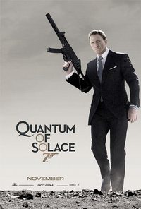 Quantumsolace thumb